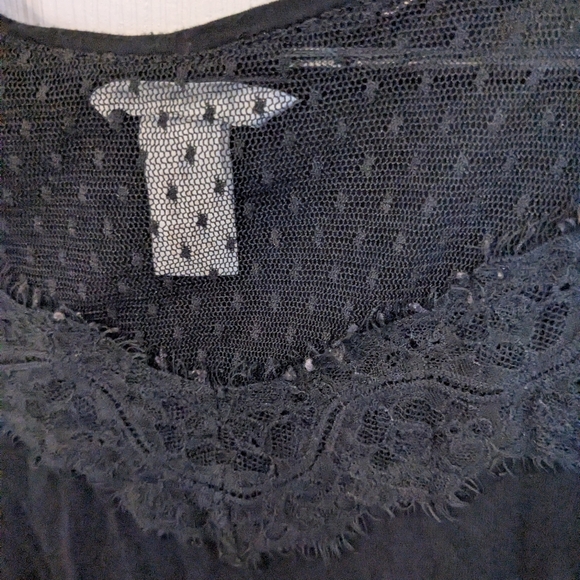 H&M Tank Top - Picture 2 of 4